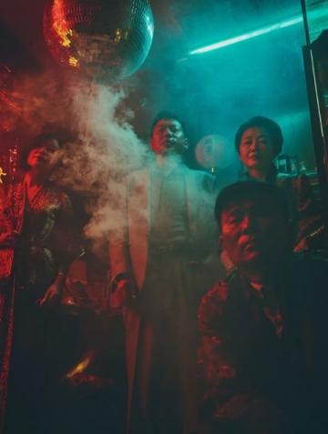 在廈門！本地土著也會(huì)反復(fù)打卡的！