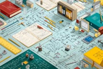 三層級遞進式學習路徑：全面升級的課程架構