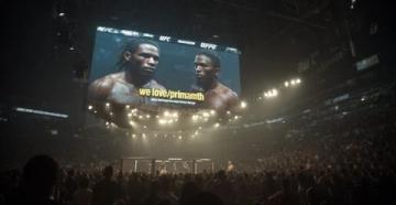 「那些年在UFC呼風喚雨的巴西幫,在UFC中是怎樣一股可怕的勢力?巴西幫