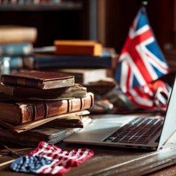 英語學習從打好基礎開始:名師推薦掌握這些基本語法要點