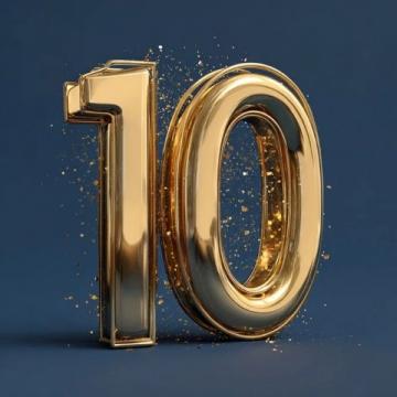 誰是金獎？10支廚師代表隊同臺競技！