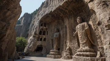 親子游必看人均500元解鎖三門峽黃河文明3天2晚超值玩法，考古探險、省錢技巧大公開！