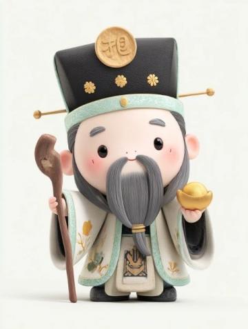 戳這里,一起來集郵>這個五一,當趙小刀遇到三把刀,福州人民喊你們來打卡!