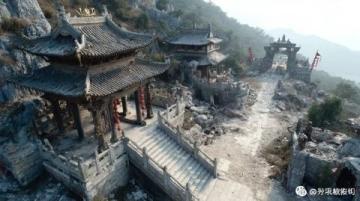 揭秘芒市珍奇秘境:勐巴娜西國家AAAA級景區全攻略