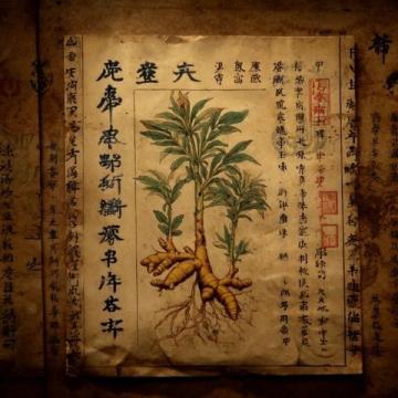 每天小知識,養生多一點點