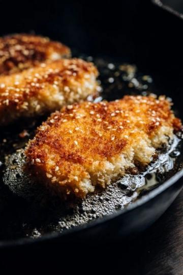 為什么日本人認為炸豬排下飯？這和歷史有關(guān)