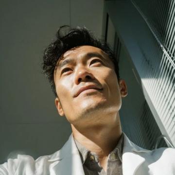 張曉磊發了一條爆款文章,標題引發無數人熱議這個醫生火了!