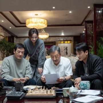 上海必嘗三家老字號青團店，真實測評推薦！