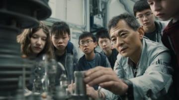 重溫青春記憶：寶雞崔木知青大院帶你穿越激情歲月