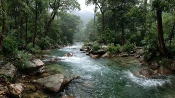 風(fēng)中自由行:一場穿越山河的摩旅獨(dú)白