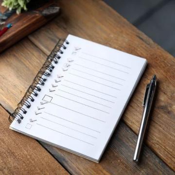 深度探索:掌握這份保命清單,生存率高達(dá)90%以上