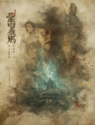 高考語文古代文化常識全解析:解碼中華千年智慧秘籍