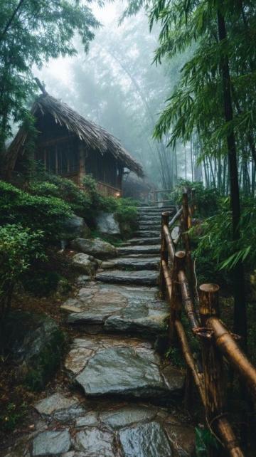 不容錯過的成都周邊熱門景區推薦,山水人文之旅從這里開始!