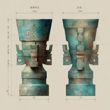 資陽發現遠古遺址 早于三星堆文明