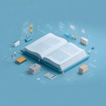 挖掘個人智能筆記與知識庫系統的潛力:飛書開辟新領域