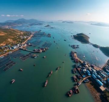 海南儋州旅游攻略:從龍門激浪到海花島全體驗