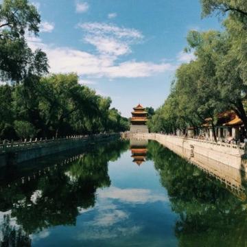 增城密蘇里湖畔:瀑布徒步、溫泉自助、私人溫泉池及荔枝宴等精彩體驗(yàn)等著你!