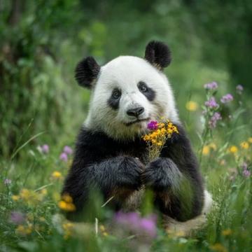 長隆野生動物園游玩全攻略:營業時間、門票預訂及路線推薦