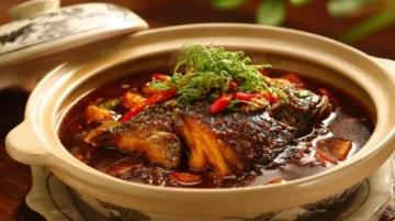 熗肉，你絕對(duì)不能錯(cuò)過的美味佳肴！