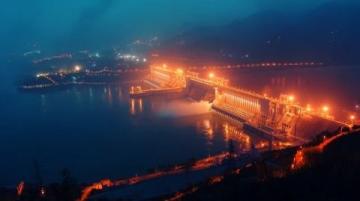 真不踩雷！從化兩天一夜團建攻略