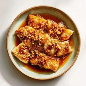 脆皮五花肉為什么不火了(曾經很火的脆皮五花肉,為什么不火了?)