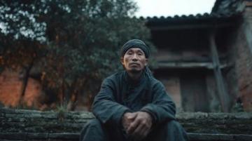 樊振東亮相電影音樂節,精彩表現不容錯過