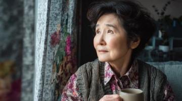 南京尋舊友:32年憶周敏姐姐,你身在何處?