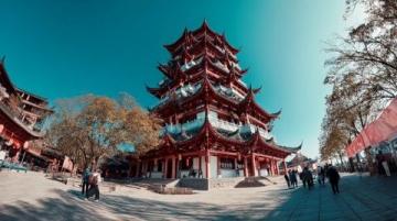 廣東省陽江市的濱海旅游線路,都集中建好、寬闊、美觀地分布在三處地方!