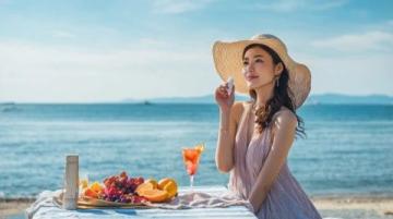 三亞之旅:美景與美食的完美結(jié)合,精選攻略、美食推薦、住宿建議、交通指南和注意事項(xiàng)