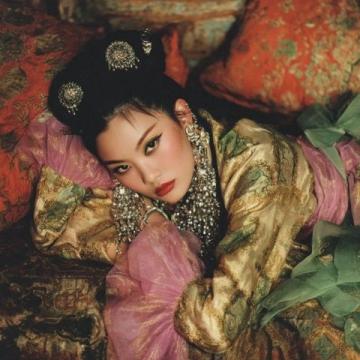 中國(guó)醉美！貴州黔東南必去的14個(gè)景點(diǎn)，去過(guò)一半算我輸！