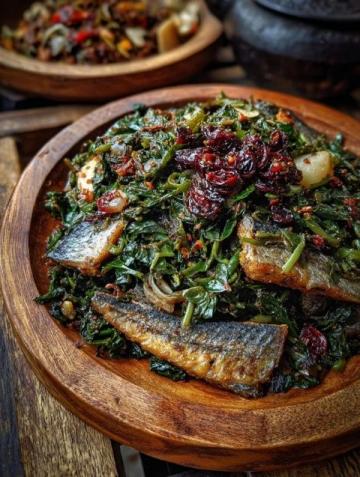 河北邢臺威縣:運河邊酥魚傳世美味,三百年傳承一嘗難忘