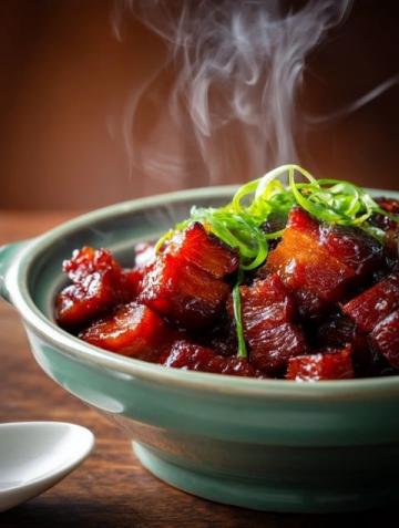 擺攤?cè)珍N500份！商用級秘制甜辣豆腐干配方大揭秘，輕松賺錢！