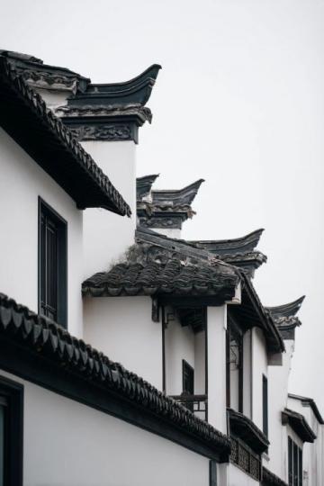 婺源旅游攻略：如何更好地游玩江南第一秀?