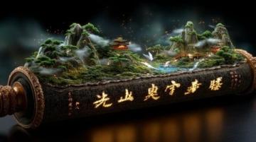 親子游必看人均500元解鎖三門峽黃河文明3天2晚超值玩法，考古探險、省錢技巧大公開！