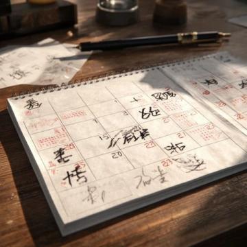 新高一暑假你該這樣做,學(xué)習(xí)篇知識(shí)預(yù)習(xí)在忙碌的學(xué)業(yè)中，時(shí)間總是不夠用