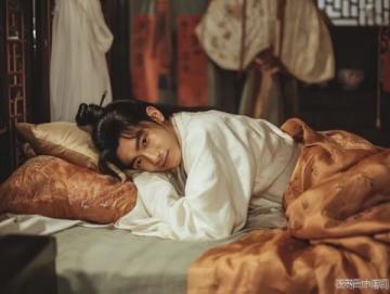 宋代劉良夫婦悲歌:三子早喪的憂愁歲月