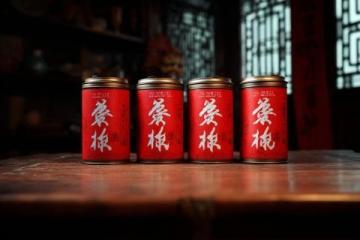 東營(yíng)年味：特色產(chǎn)品大賞——從黃河口大閘蟹到廣饒肴驢肉的新春盛宴