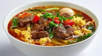 臺(tái)灣人早餐必吃美食排行榜，超誘人！你吃過(guò)幾種？