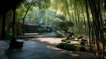 成都：歷史文化底蘊與現代化的完美結合