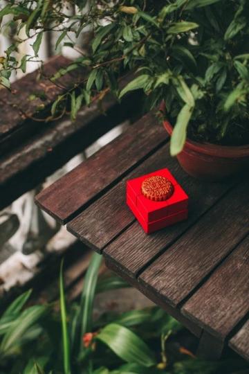 英德除了茶葉還有什么特產？探秘廣東美食與工藝品