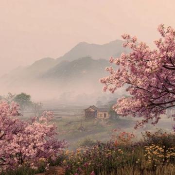 貴州畢節百里杜鵑風景區攻略(門票花期交通及游玩推薦)