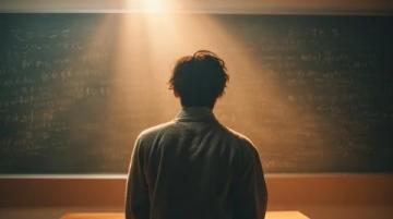 物理教育：實(shí)踐與理解勝過(guò)死記硬背
