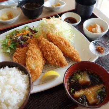 午后來一杯活力滿滿！推薦幾款營養午餐佳肴