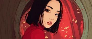 就醬紫吧,隨便寫寫