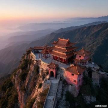 廈門3天2夜親子自駕攻略山海城島一網(wǎng)打盡