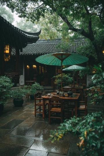 杭州不需要營(yíng)銷的8家美食老店,吃完就不會(huì)再說(shuō)杭州是美食沙漠啦!?趙寶美點(diǎn)心
