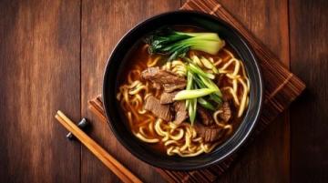 粉蒸肉:一道經典的中式菜肴