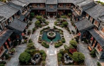 河南三地旅行攻略:喜鵲愉家酒店體驗之旅