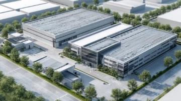 中國六大國有汽車企業總部分布與產品介紹