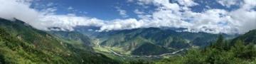 夏日云南之旅:花茶與美景的完美邂逅旅行指南